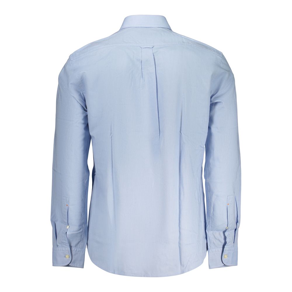 Camisa Hugo Boss