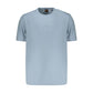 T-Shirt Hugo Boss