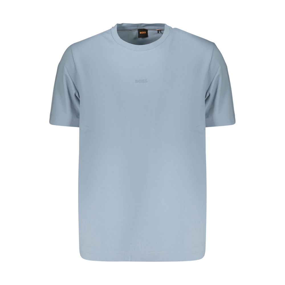 T-Shirt Hugo Boss