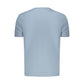 T-Shirt Hugo Boss