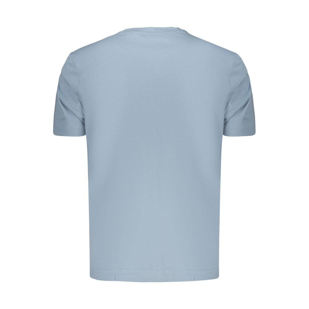 T-Shirt Hugo Boss