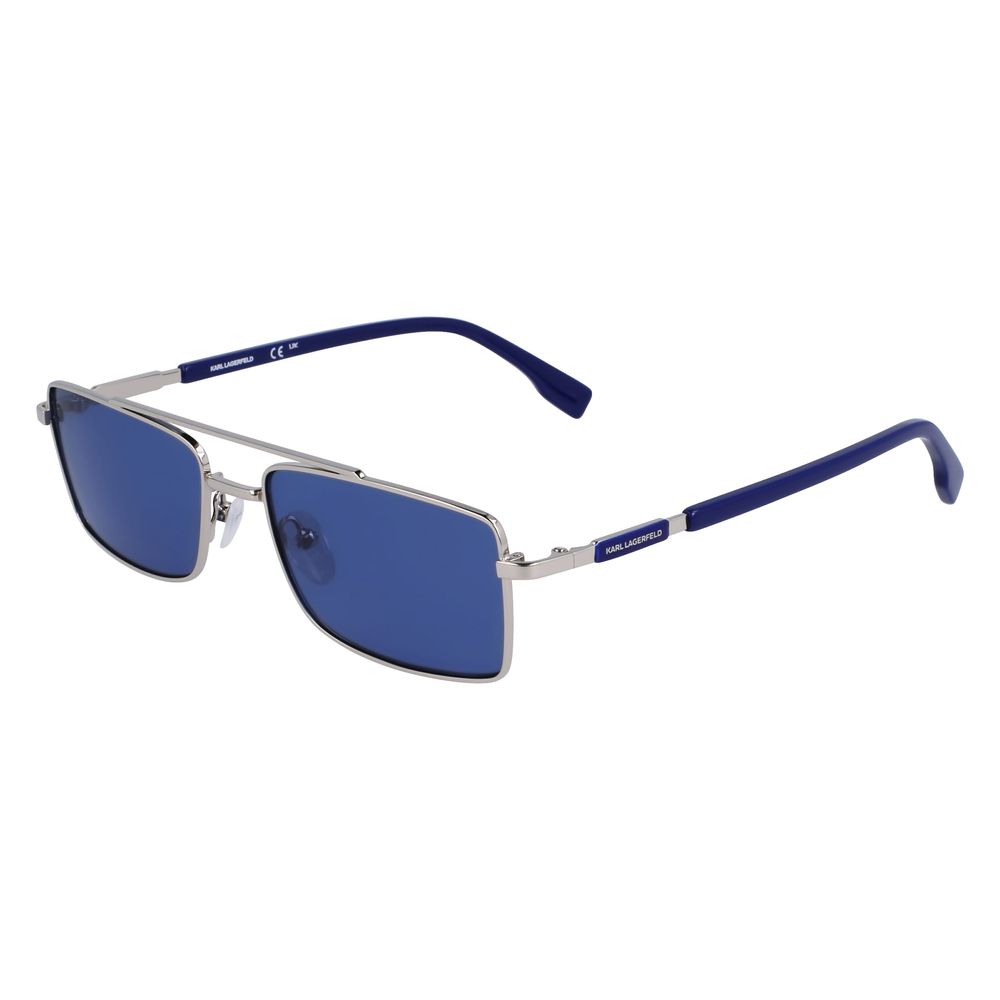 Óculos de Sol Karl Lagerfeld