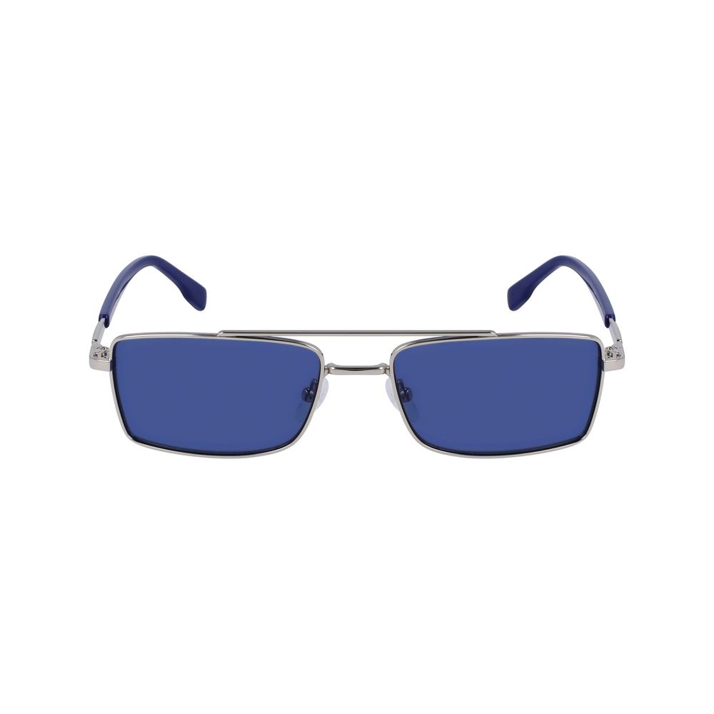 Óculos de Sol Karl Lagerfeld
