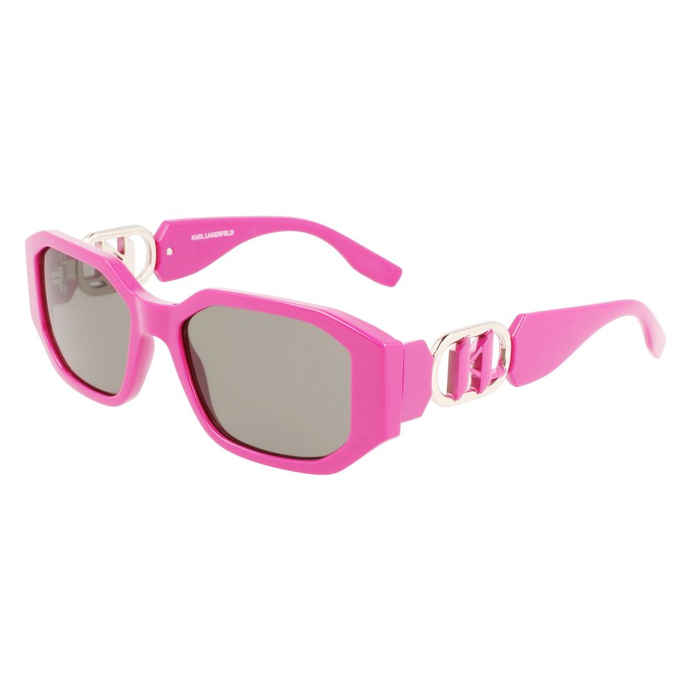 Óculos de Sol Karl Lagerfeld