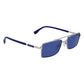Óculos de Sol Karl Lagerfeld