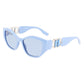 Óculos de Sol Karl Lagerfeld