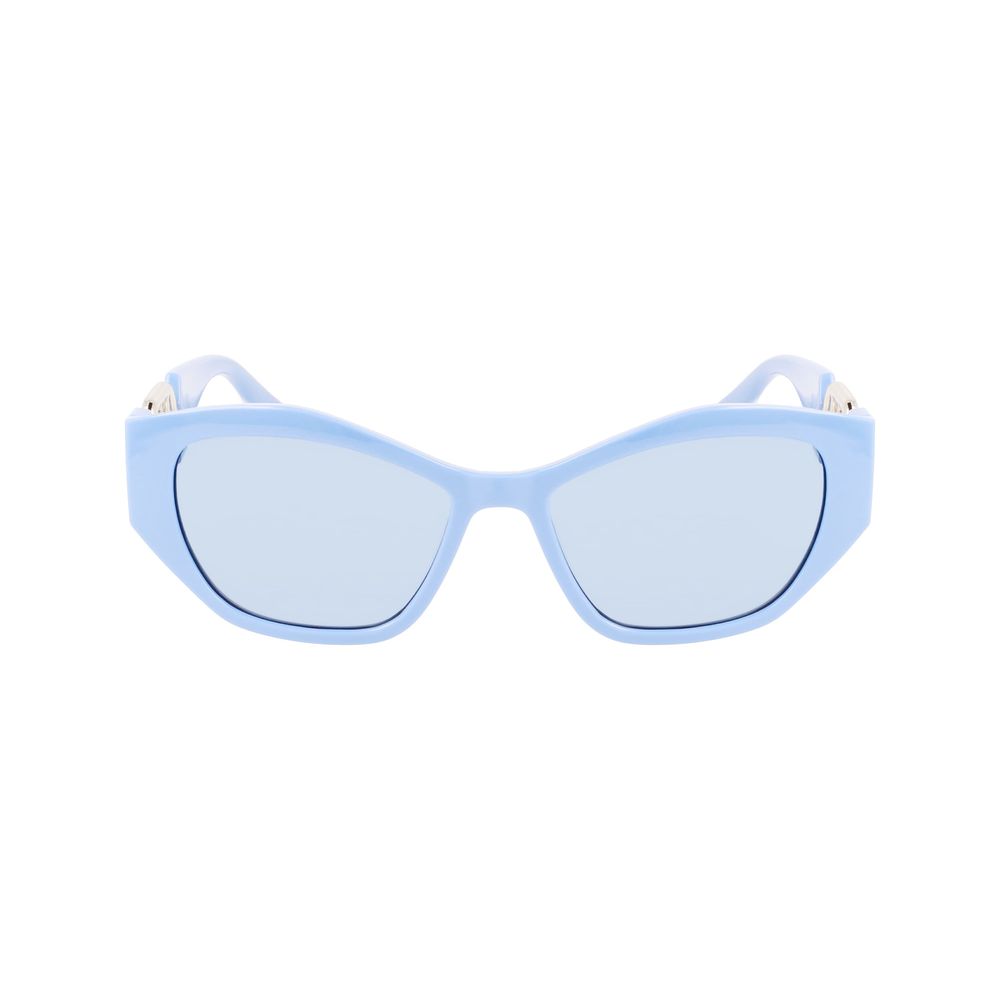 Óculos de Sol Karl Lagerfeld