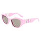 Óculos de Sol Karl Lagerfeld
