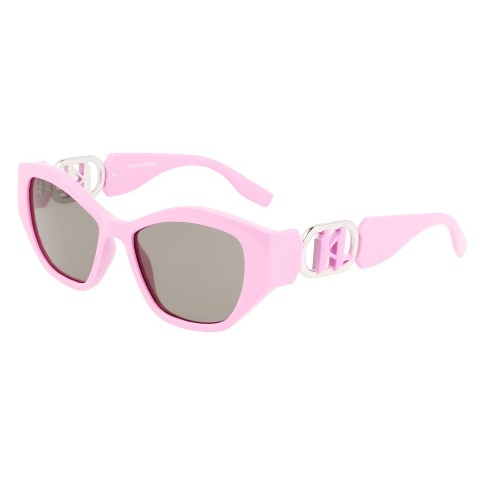 Óculos de Sol Karl Lagerfeld