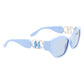 Óculos de Sol Karl Lagerfeld
