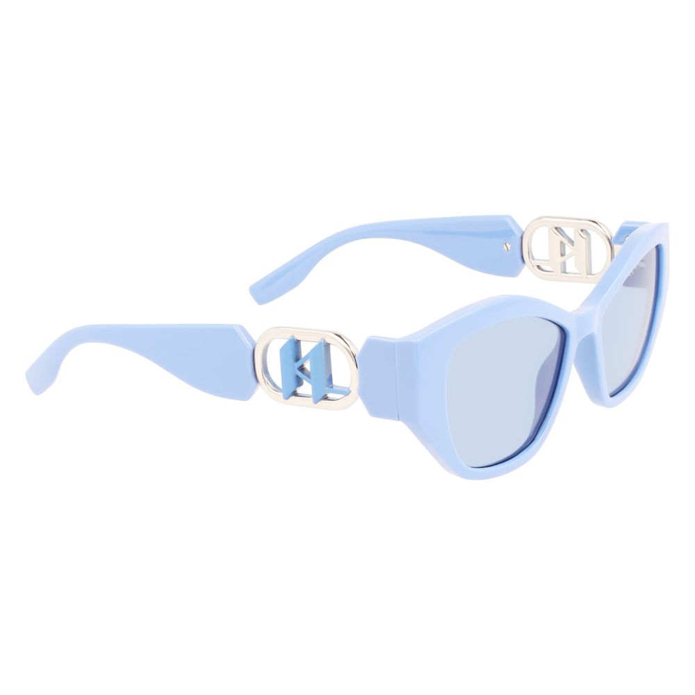 Óculos de Sol Karl Lagerfeld