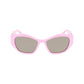 Óculos de Sol Karl Lagerfeld