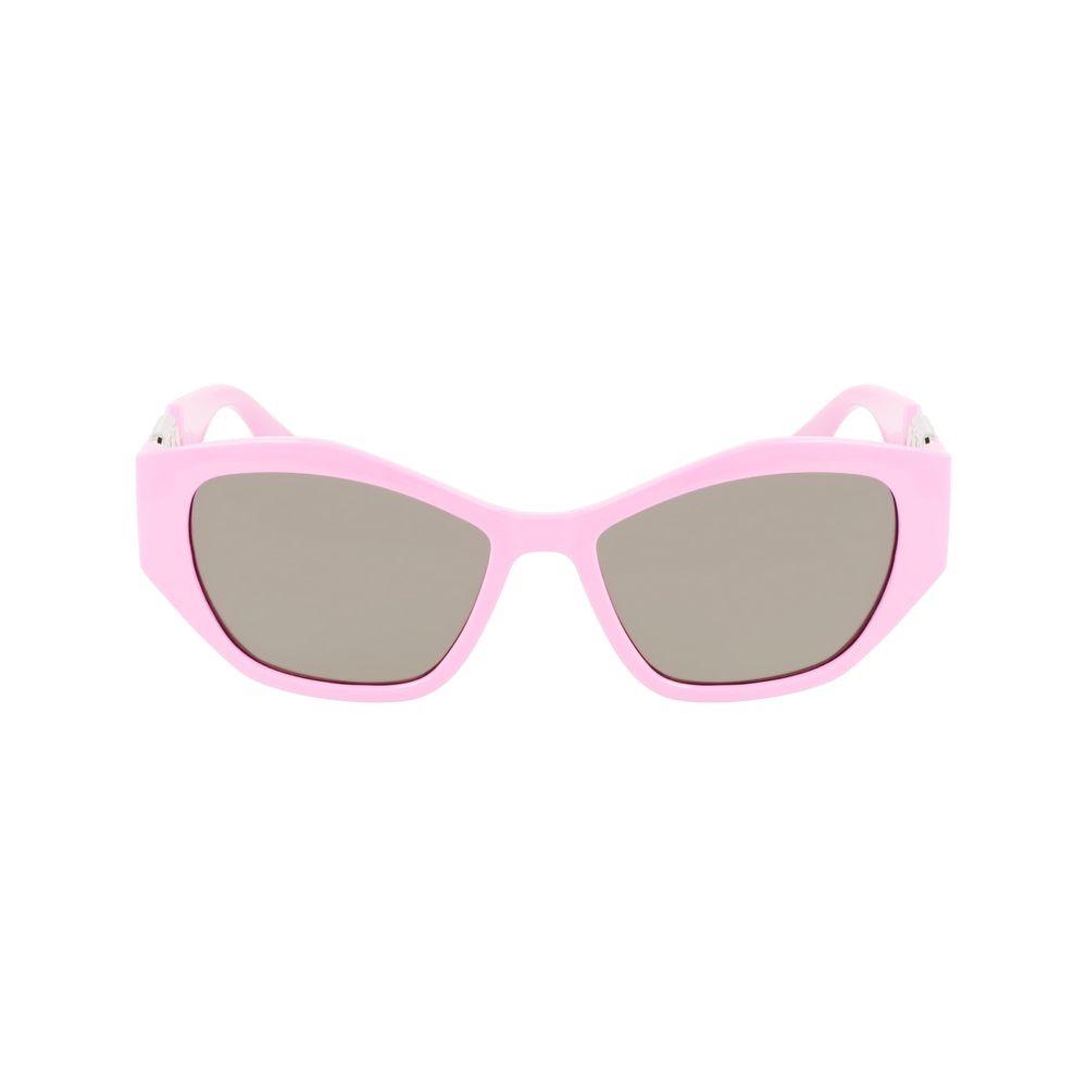 Óculos de Sol Karl Lagerfeld