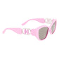 Óculos de Sol Karl Lagerfeld