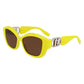 Óculos de Sol Karl Lagerfeld