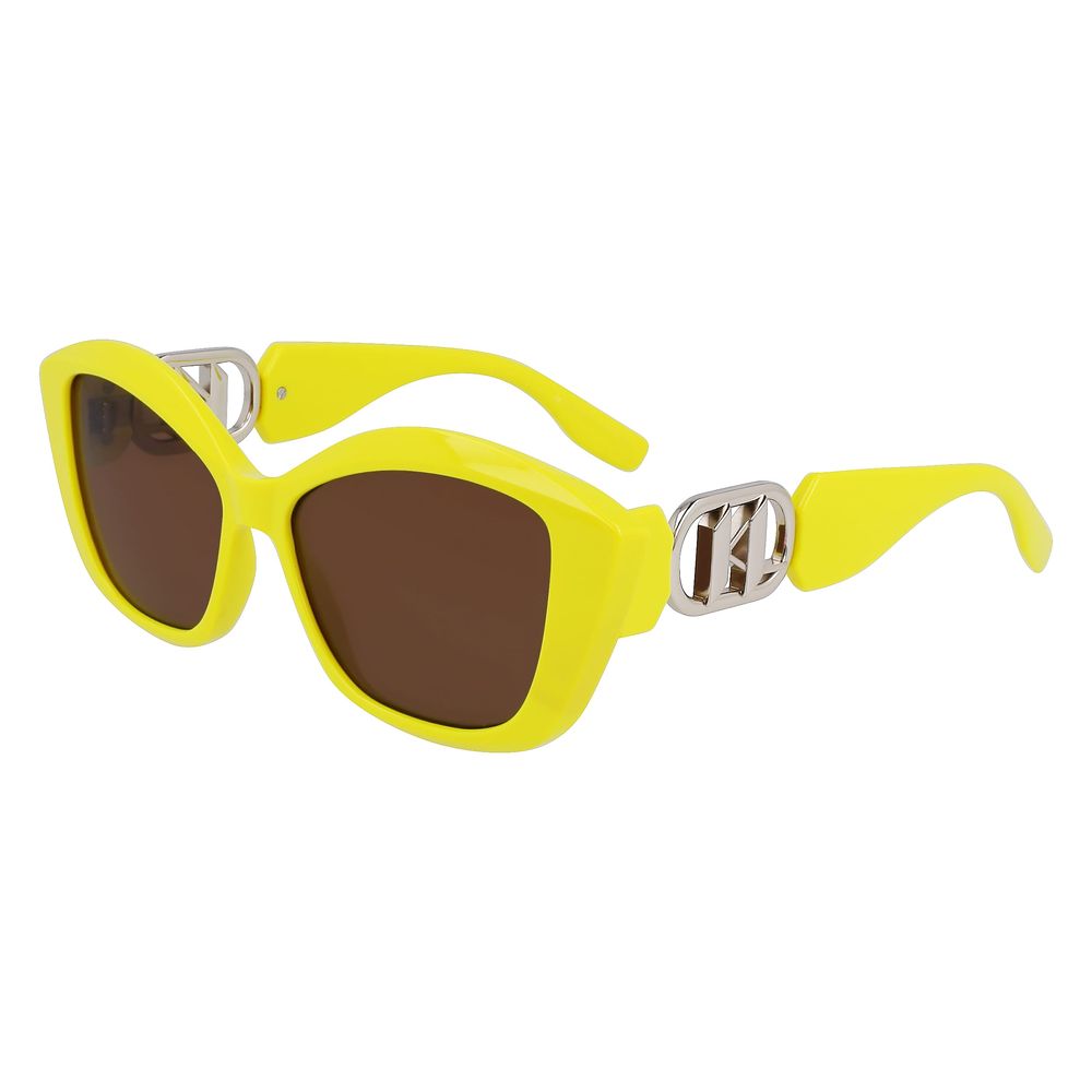 Óculos de Sol Karl Lagerfeld