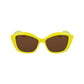 Óculos de Sol Karl Lagerfeld