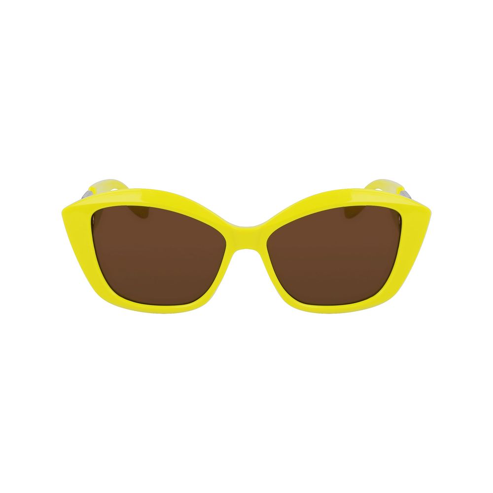 Óculos de Sol Karl Lagerfeld