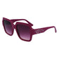 Óculos de Sol Karl Lagerfeld