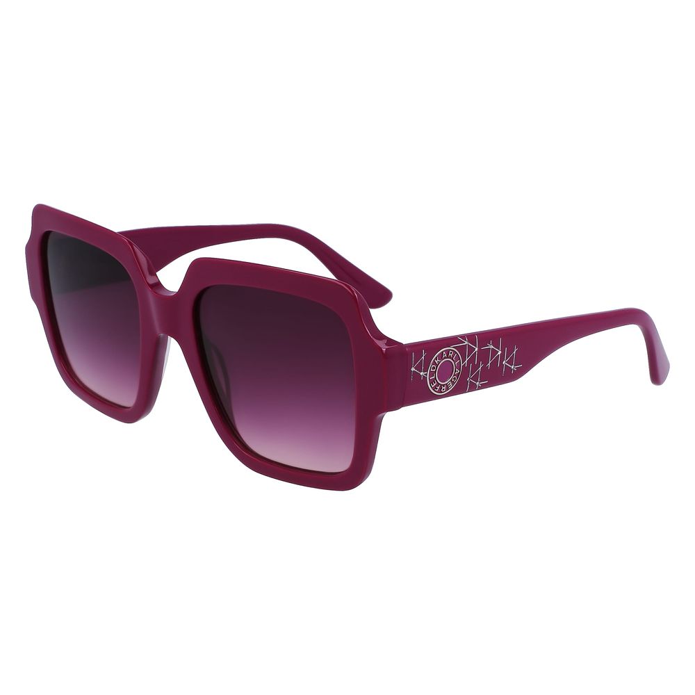 Óculos de Sol Karl Lagerfeld
