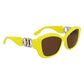 Óculos de Sol Karl Lagerfeld