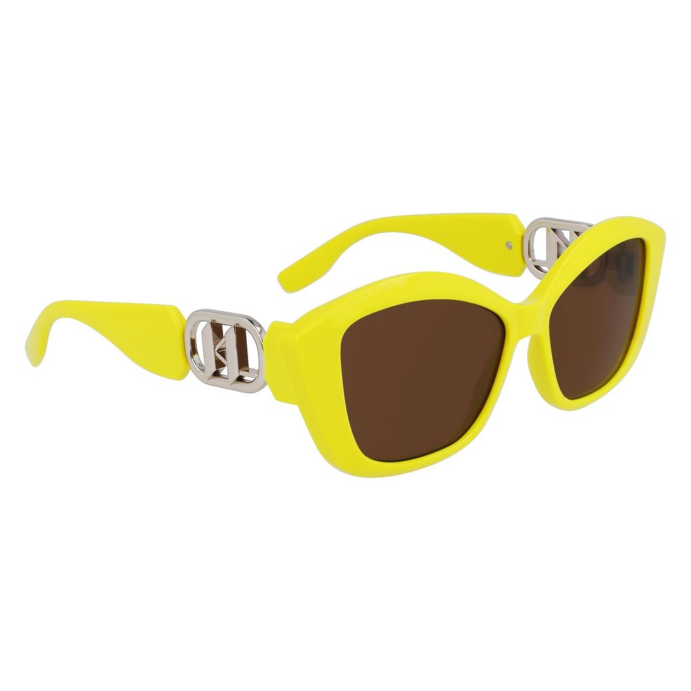 Óculos de Sol Karl Lagerfeld