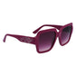 Óculos de Sol Karl Lagerfeld