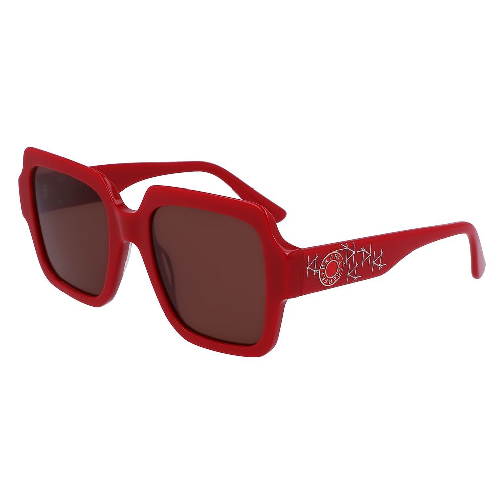 Óculos de Sol Karl Lagerfeld