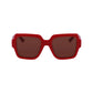 Óculos de Sol Karl Lagerfeld
