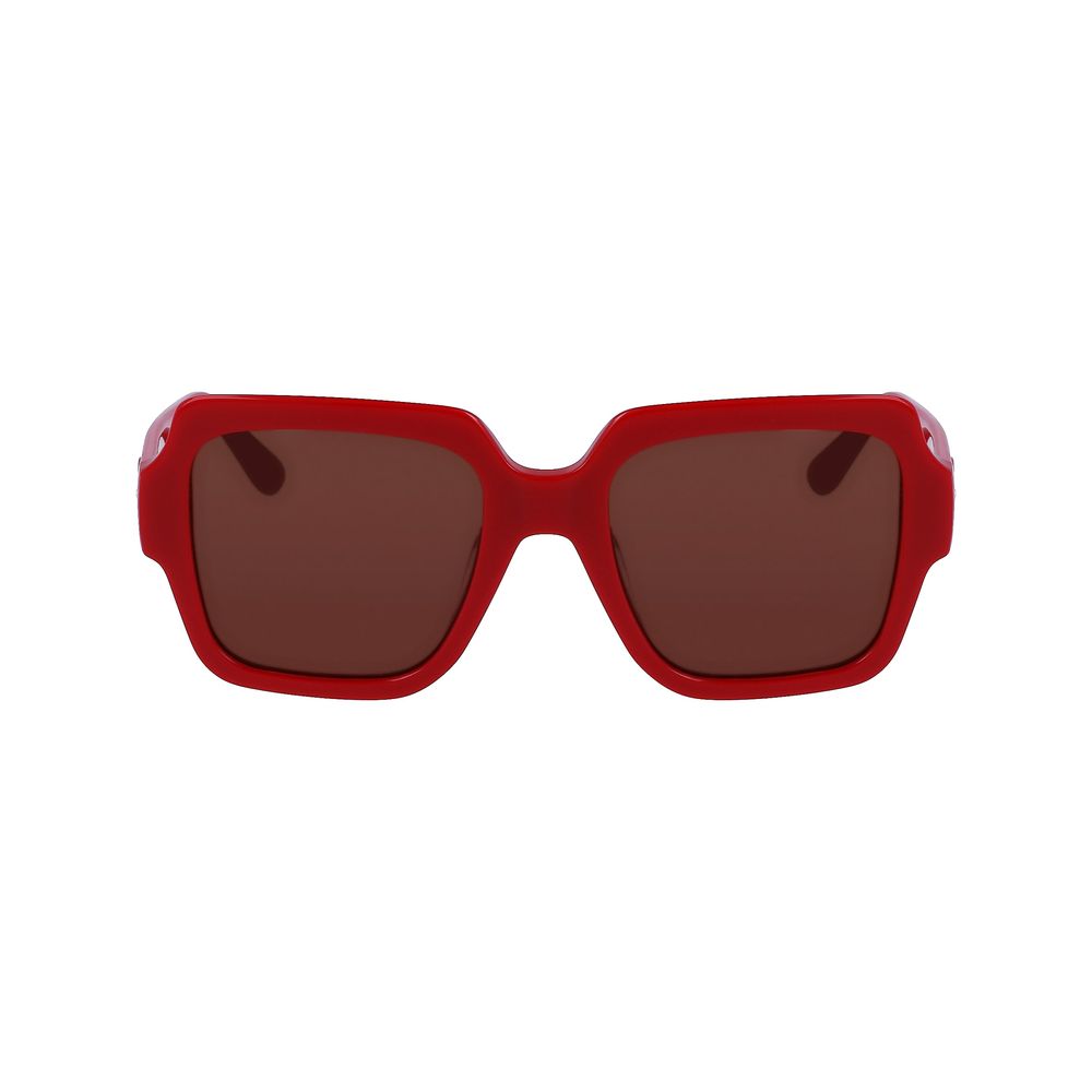 Óculos de Sol Karl Lagerfeld
