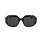Óculos de Sol Karl Lagerfeld