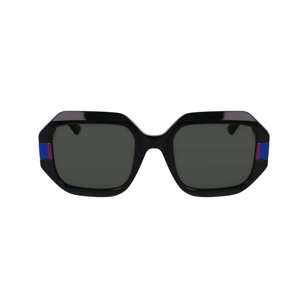 Óculos de Sol Karl Lagerfeld