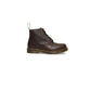 Bota Dr. Martens