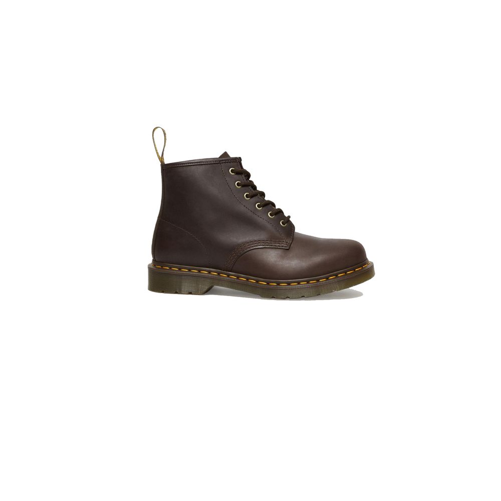 Bota Dr. Martens