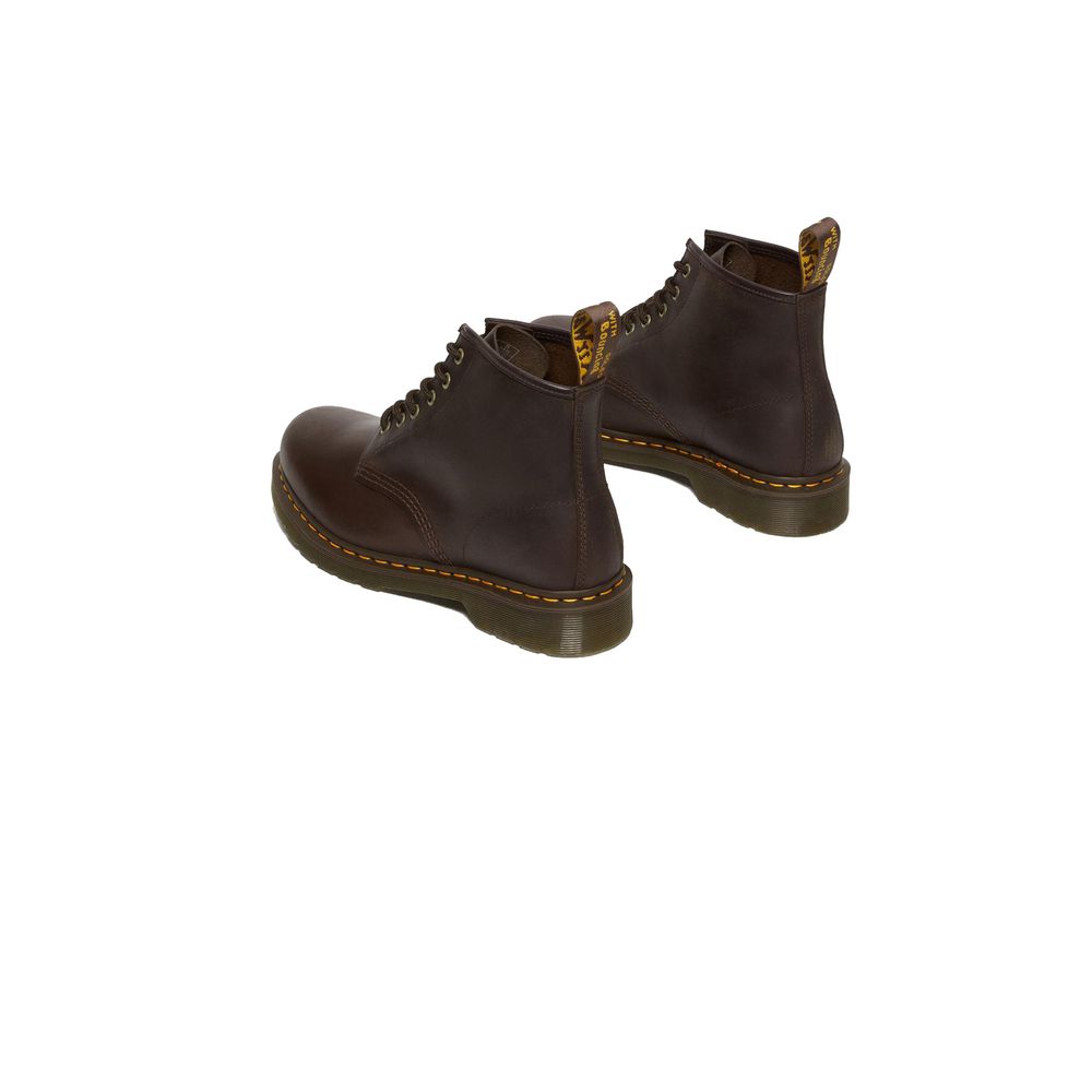 Bota Dr. Martens