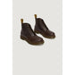 Bota Dr. Martens