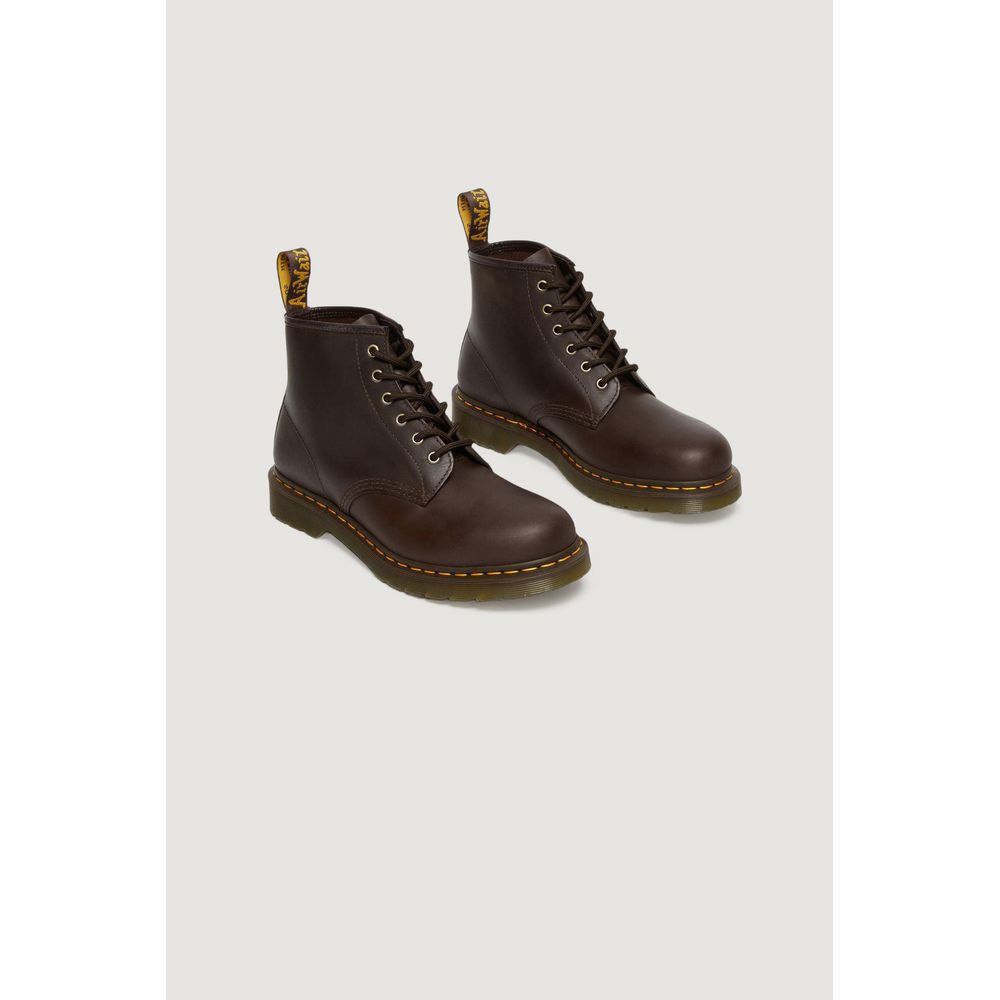 Bota Dr. Martens
