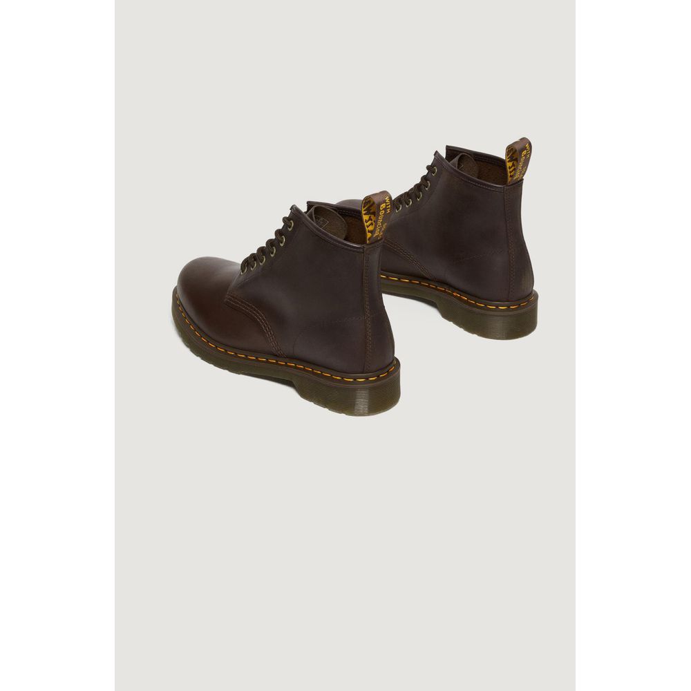 Bota Dr. Martens