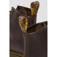 Bota Dr. Martens