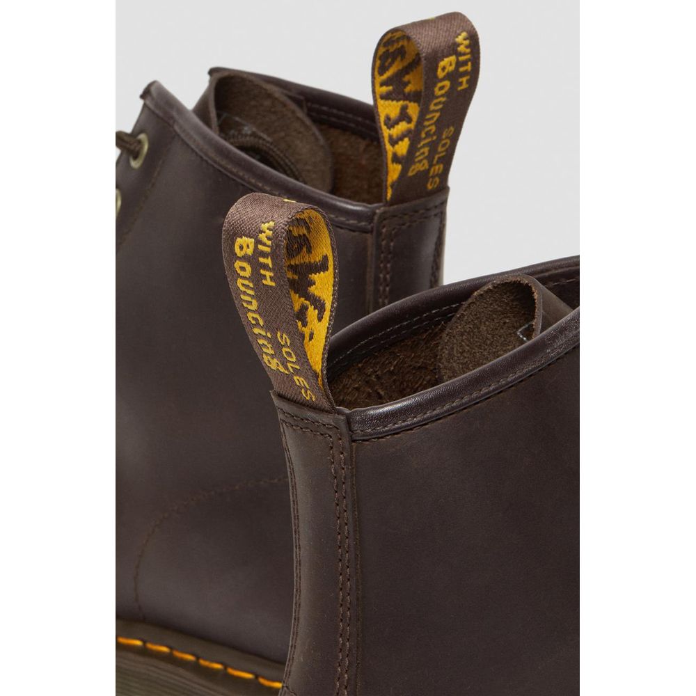 Bota Dr. Martens