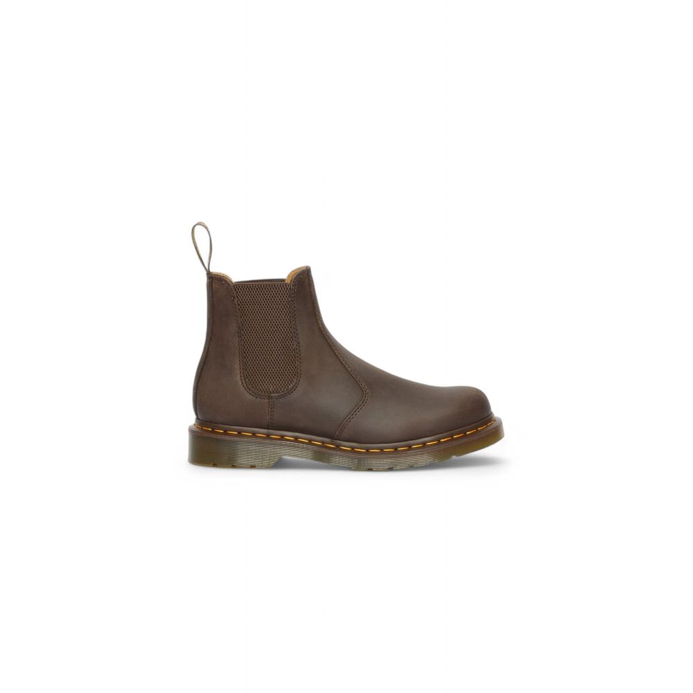 Bota Dr. Martens