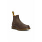 Bota Dr. Martens