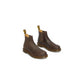 Bota Dr. Martens