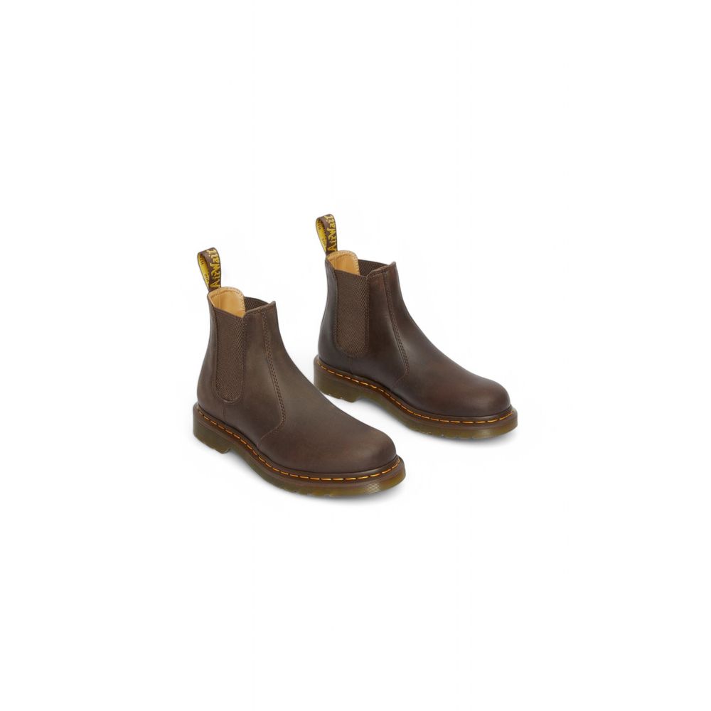 Bota Dr. Martens