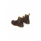 Bota Dr. Martens