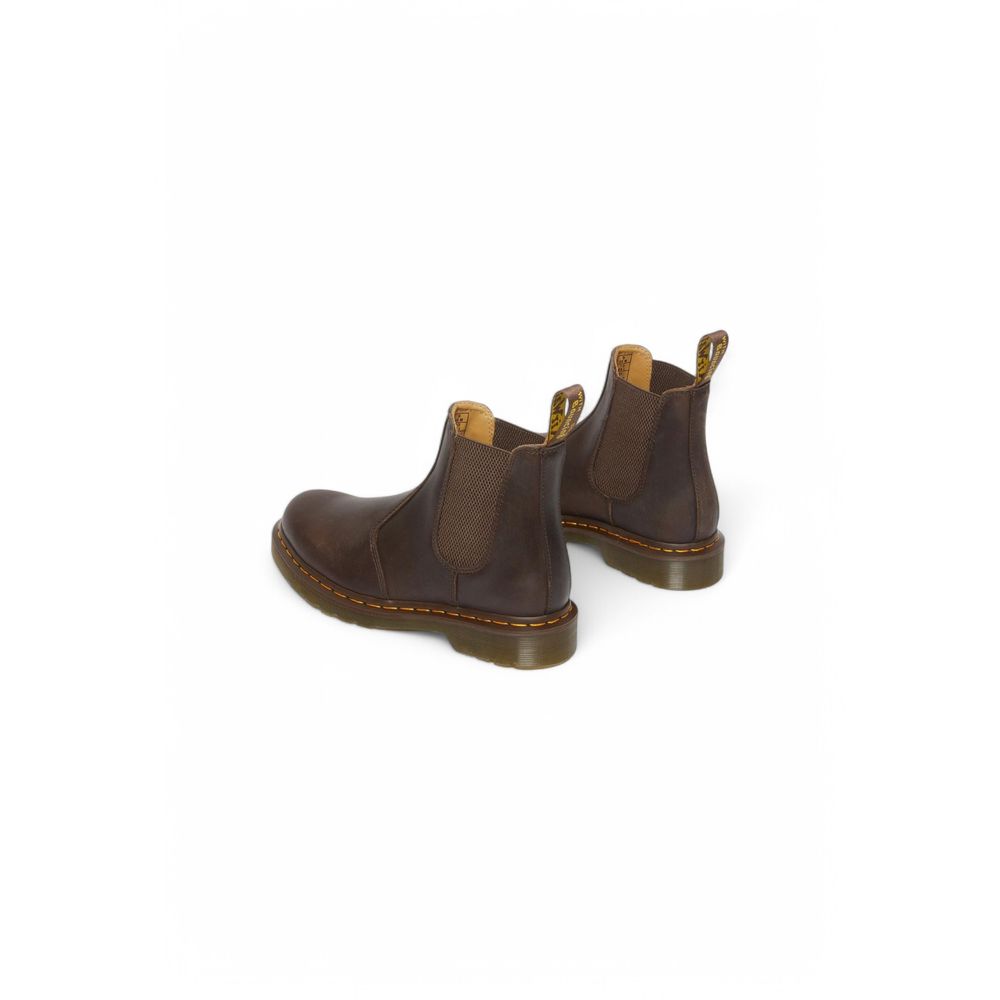 Bota Dr. Martens