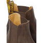 Bota Dr. Martens