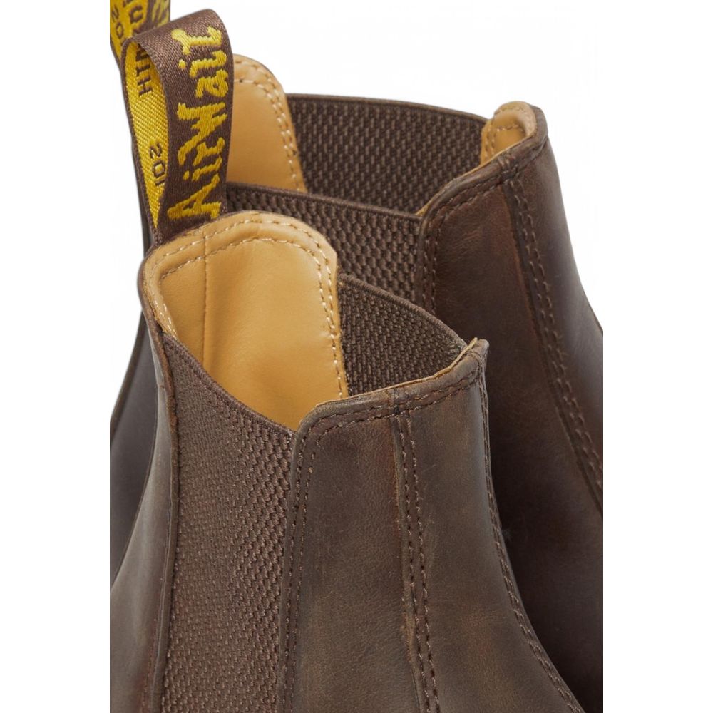Bota Dr. Martens