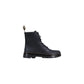 Bota Dr. Martens