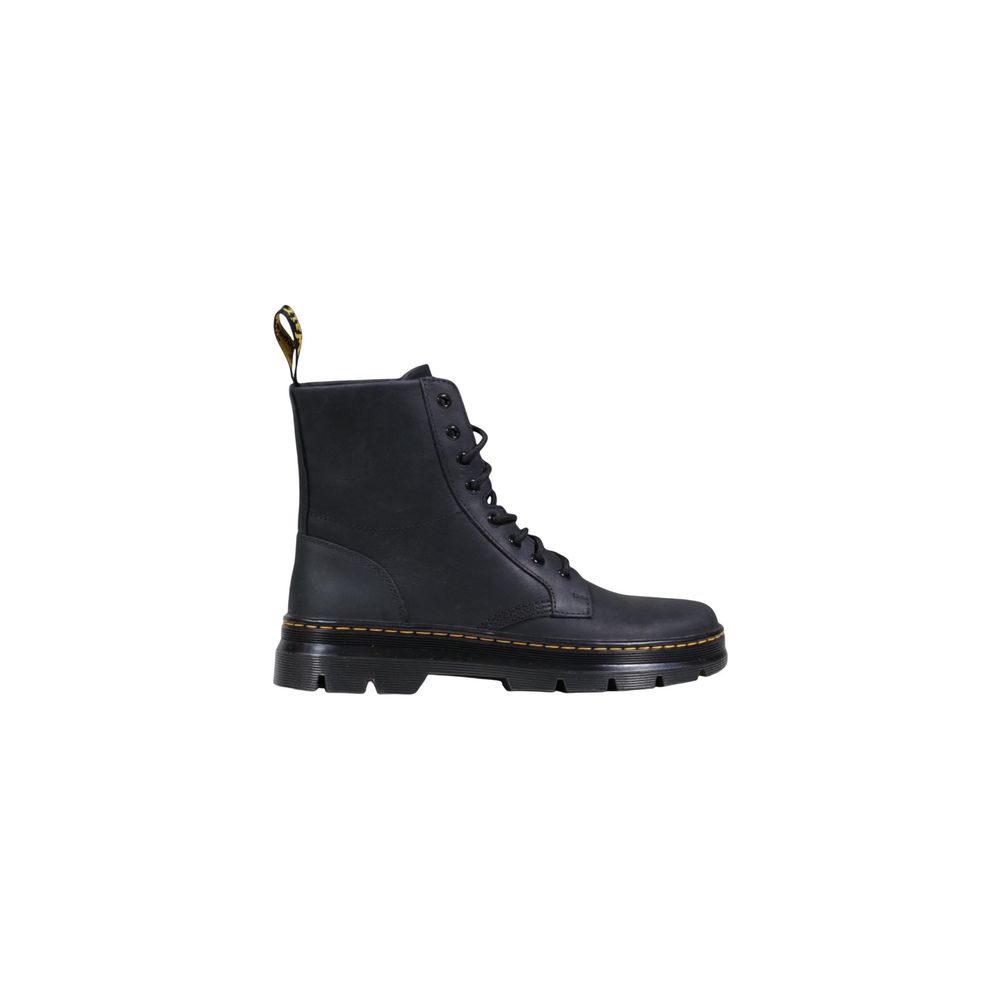 Bota Dr. Martens